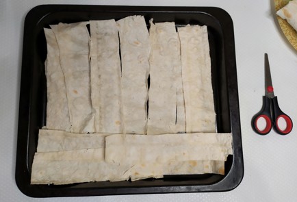 Step 2 Image