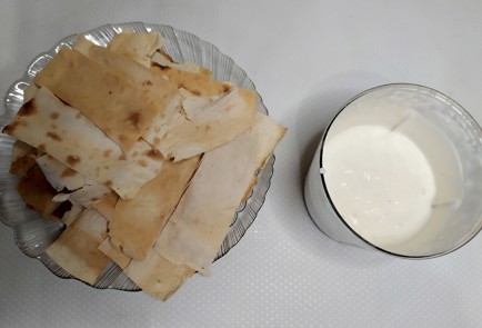 Step 5 Image