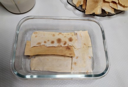 Step 6 Image