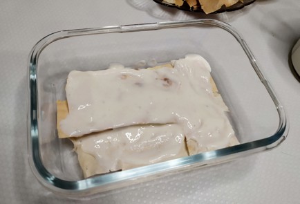 Step 7 Image