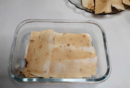 Step 8 Image