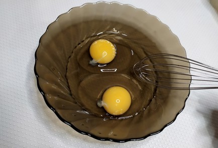 Step 3 Image