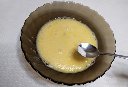 Step 4 Image