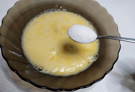 Step 5 Image