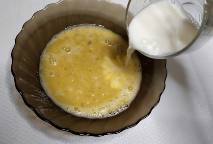 Step 6 Image