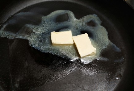 Step 7 Image