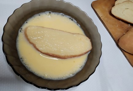 Step 8 Image
