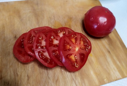 Step 7 Image