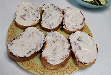 Step 8 Image