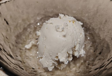 Step 3 Image
