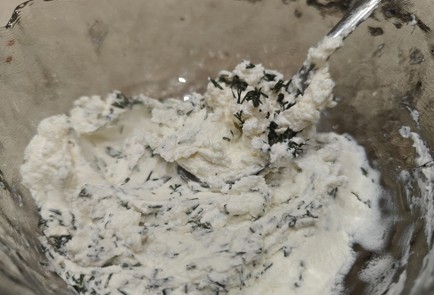 Step 4 Image