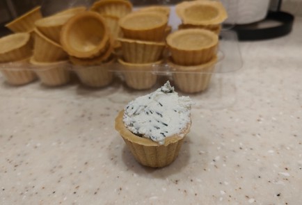 Step 8 Image