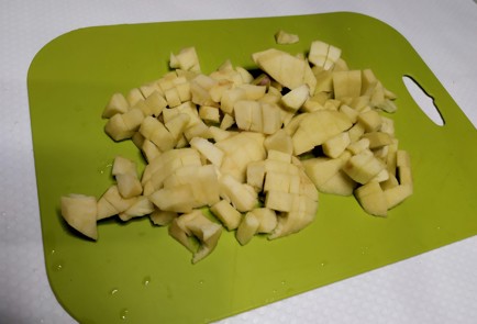 Step 1 Image