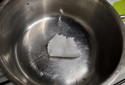 Step 2 Image