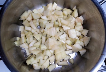 Step 3 Image