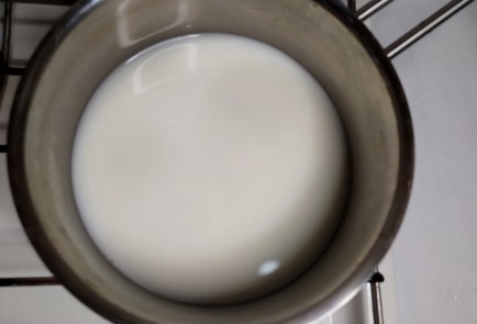 Step 7 Image