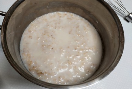 Step 9 Image
