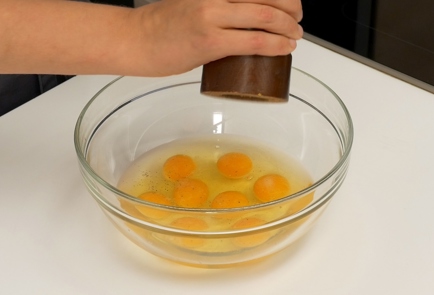 Step 1 Image
