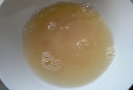 Step 4 Image