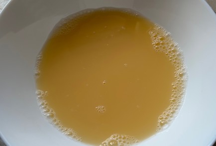 Step 5 Image