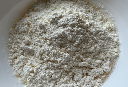 Step 6 Image