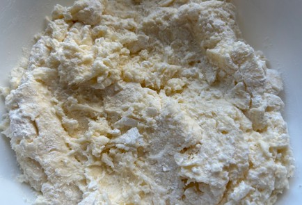 Step 7 Image