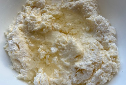 Step 8 Image