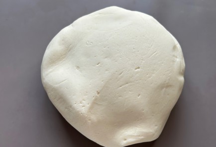 Step 9 Image
