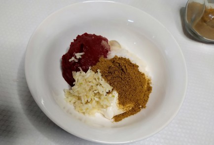 Step 5 Image