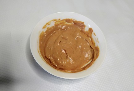 Step 6 Image