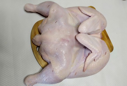 Step 7 Image