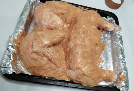 Step 8 Image