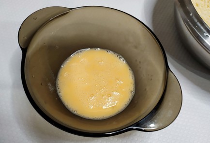 Step 5 Image