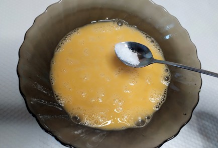 Step 6 Image