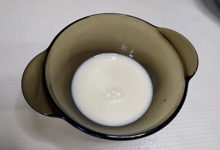Step 7 Image