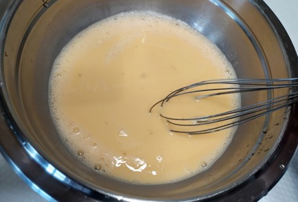 Step 8 Image