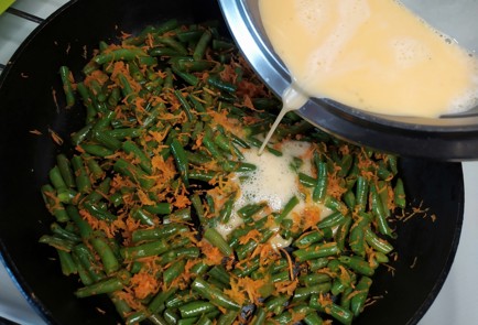 Step 9 Image