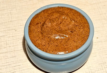 Step 10 Image