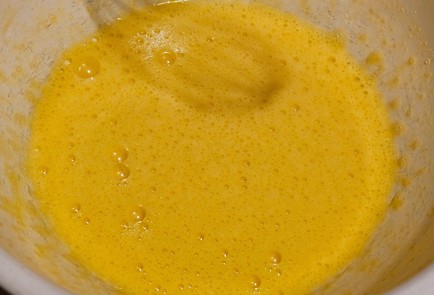 Step 2 Image