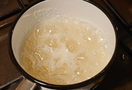 Step 4 Image