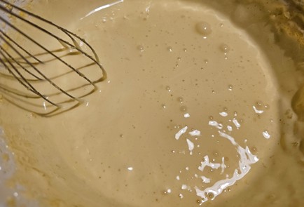 Step 5 Image