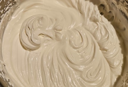 Step 6 Image
