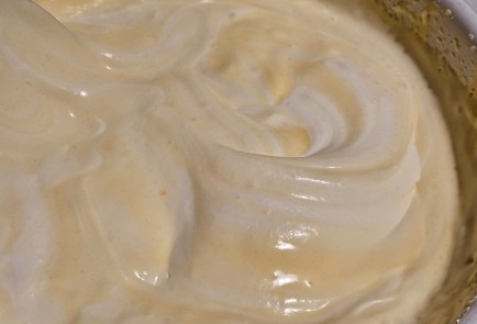 Step 8 Image