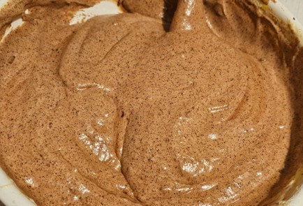 Step 9 Image