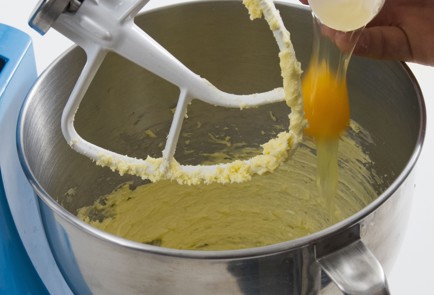 Step 3 Image