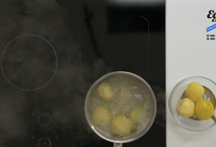 Step 3 Image