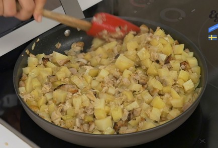 Step 5 Image