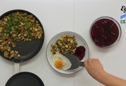 Step 7 Image