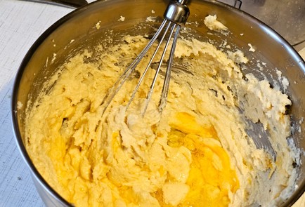 Step 4 Image