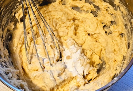 Step 5 Image